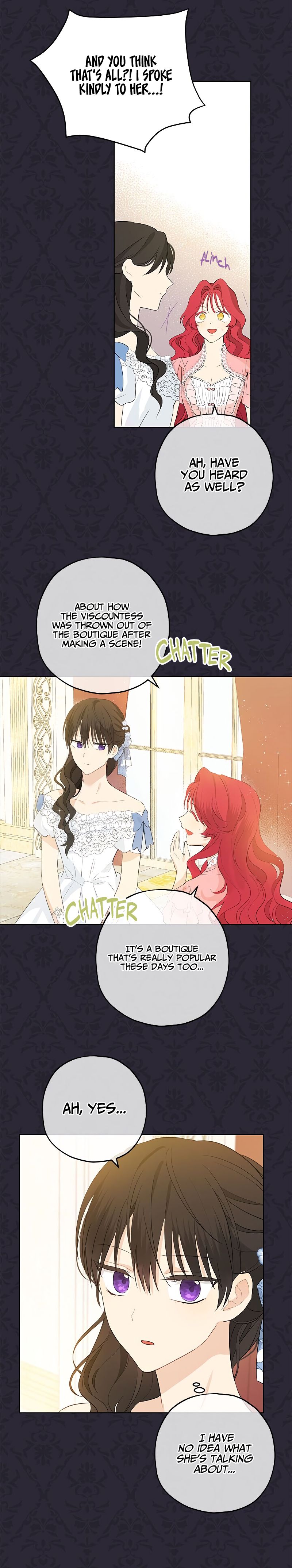 Page 5 of Chapter 27