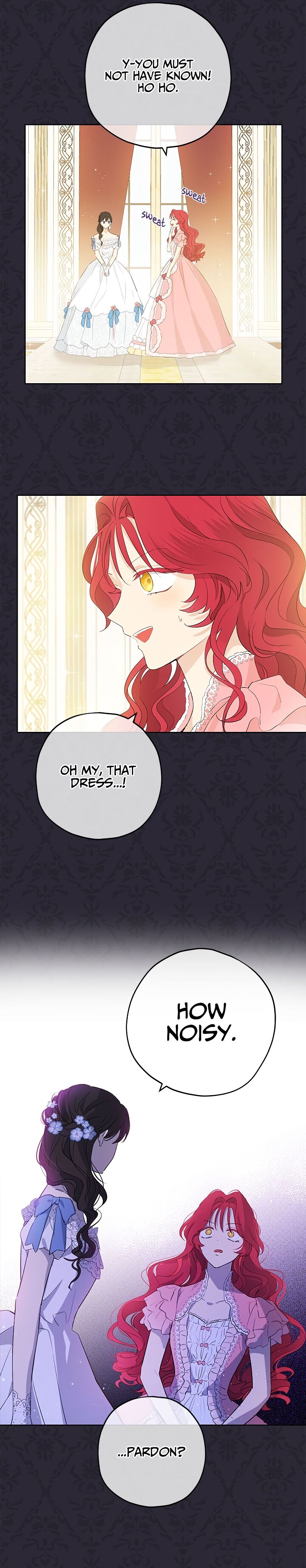 Page 6 of Chapter 27