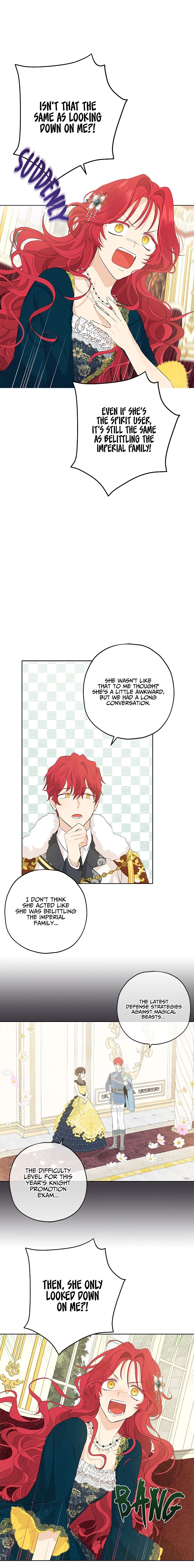 Page 8 of Chapter 27