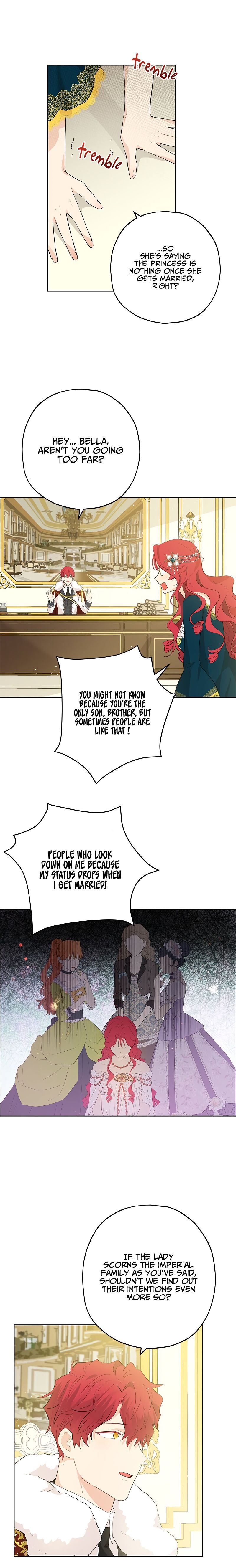 Page 9 of Chapter 27
