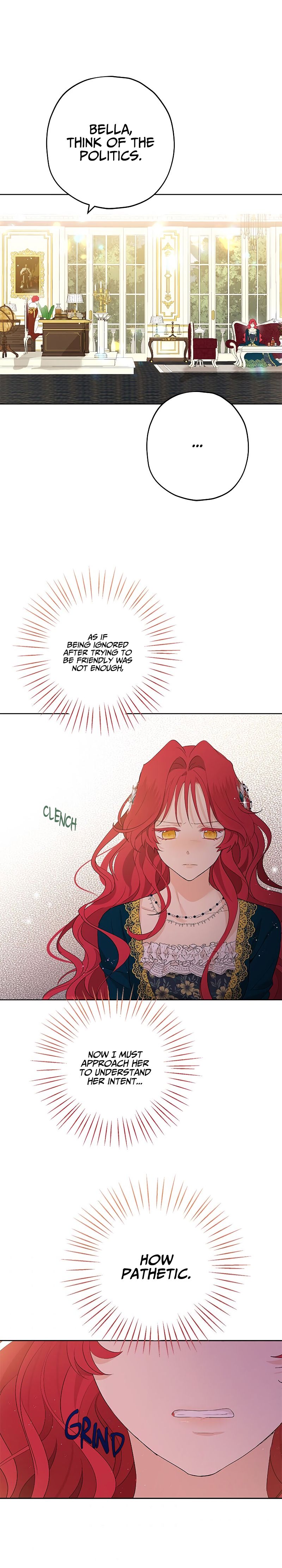 Page 10 of Chapter 27