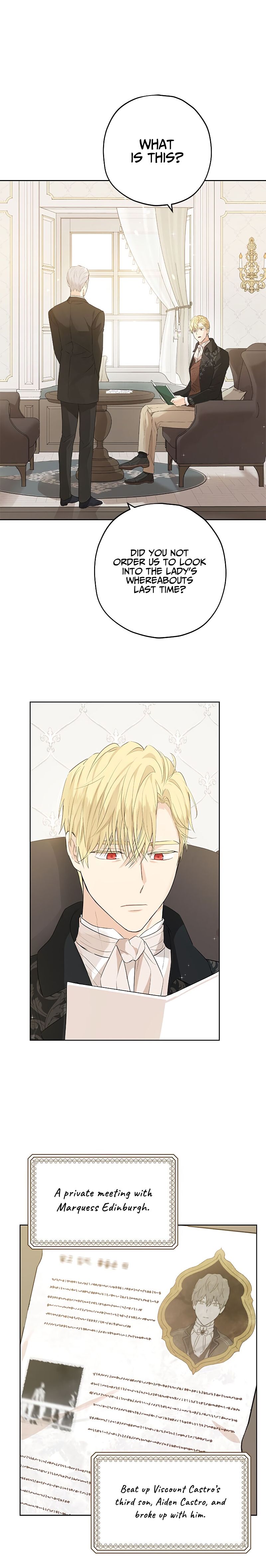 Page 12 of Chapter 27