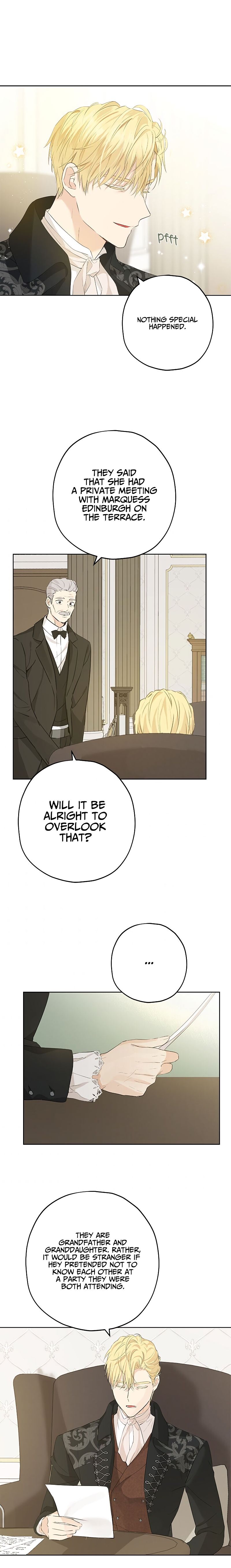 Page 13 of Chapter 27