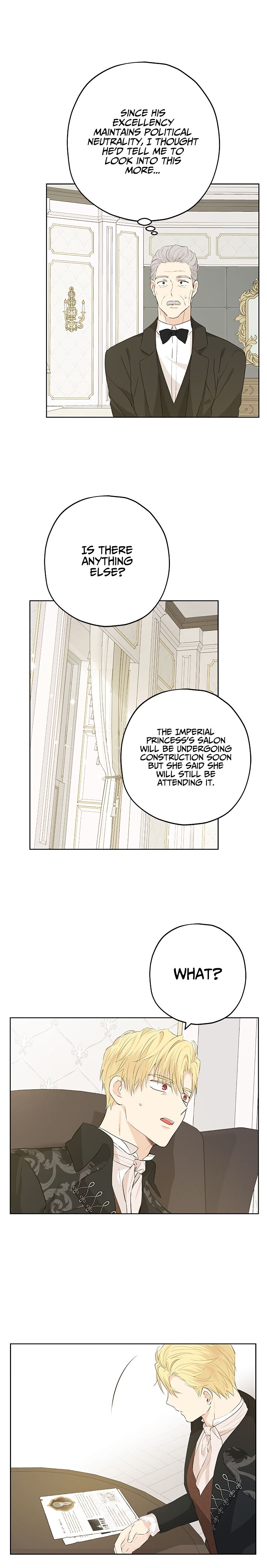 Page 14 of Chapter 27