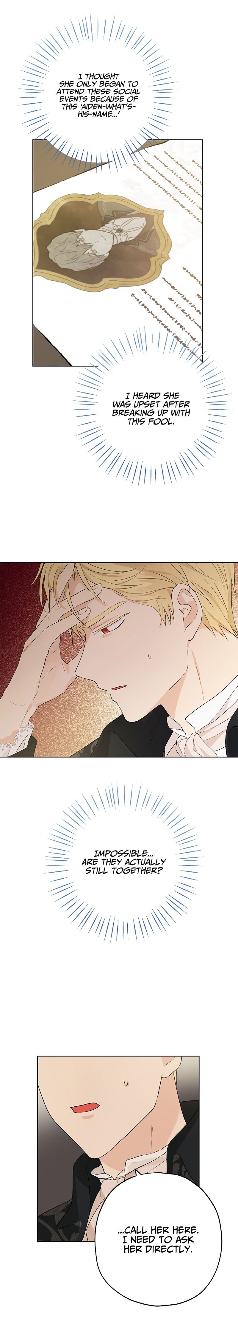 Page 15 of Chapter 27