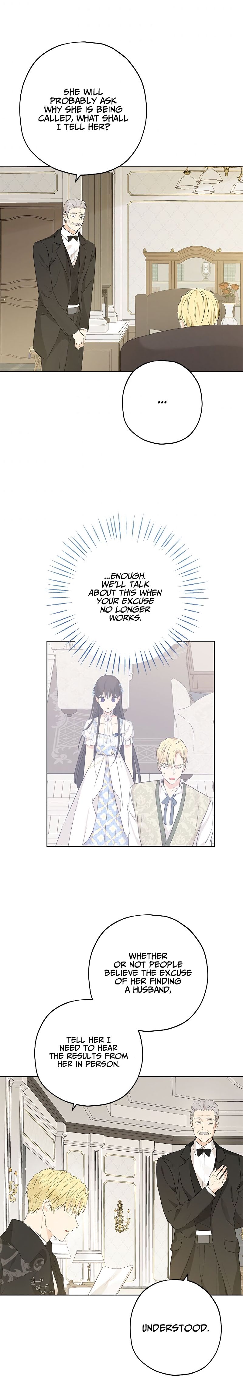 Page 16 of Chapter 27