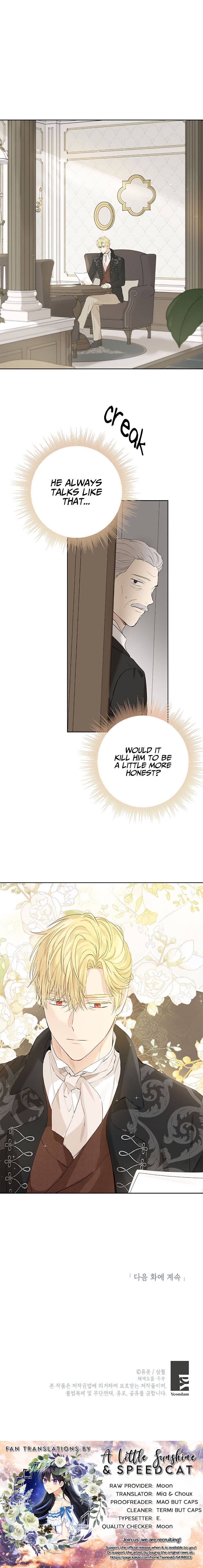 Page 17 of Chapter 27