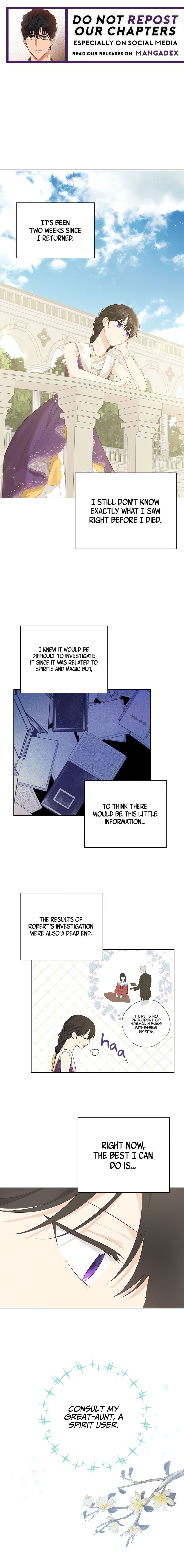 Page 1 of Chapter 28