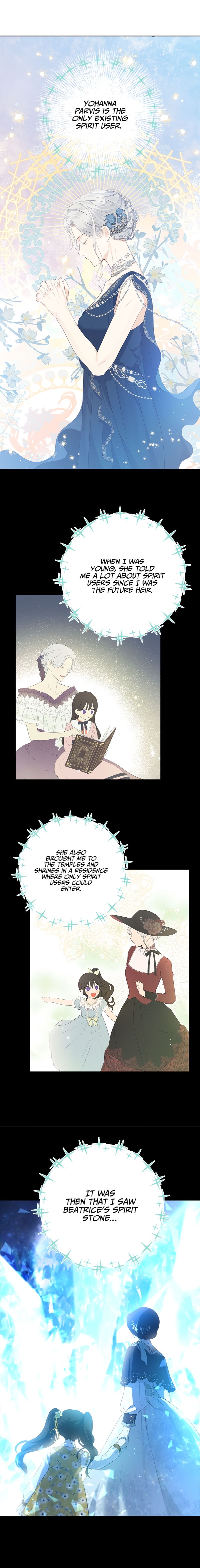 Page 2 of Chapter 28