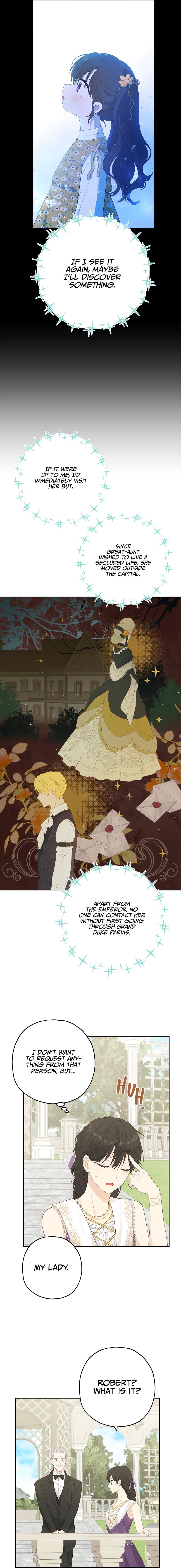 Page 3 of Chapter 28