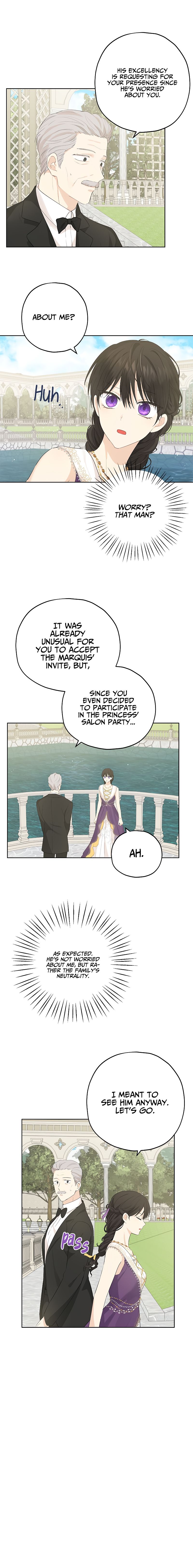 Page 4 of Chapter 28