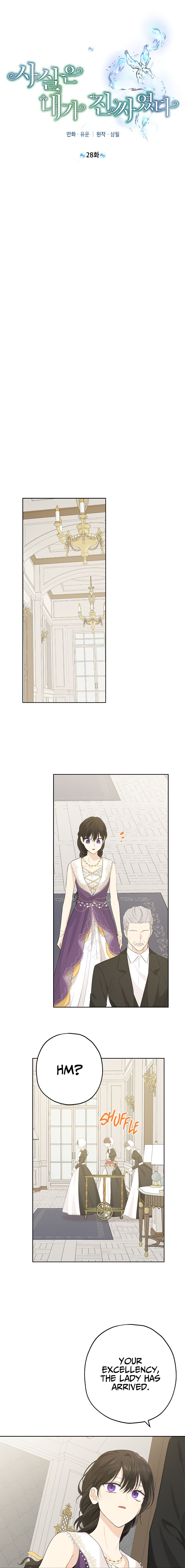 Page 5 of Chapter 28