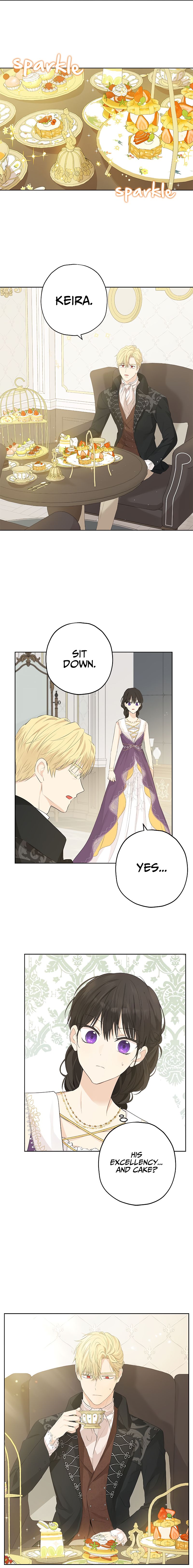 Page 6 of Chapter 28