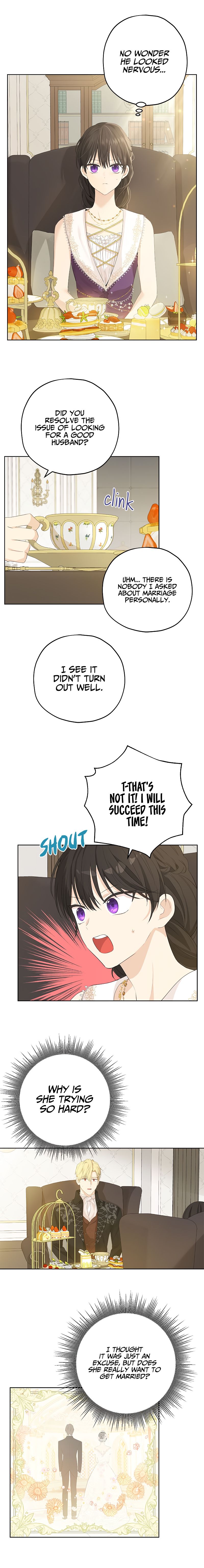 Page 7 of Chapter 28