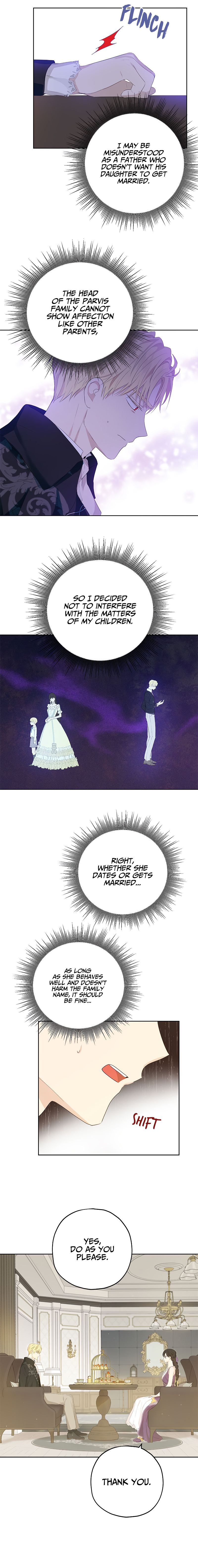 Page 8 of Chapter 28