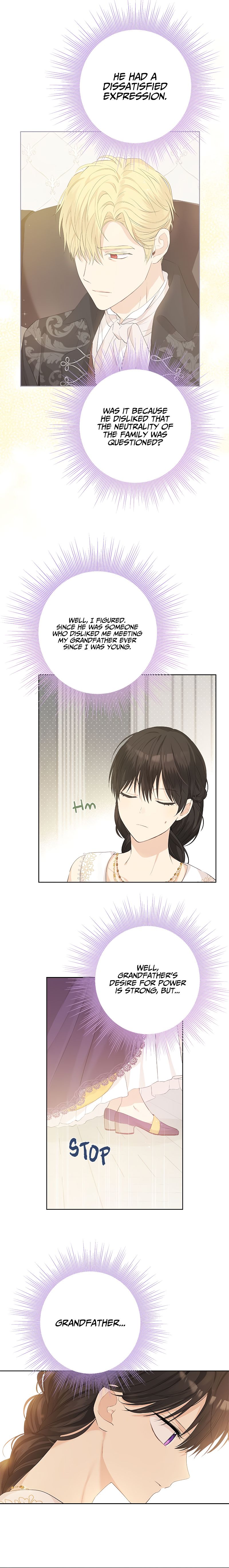 Page 11 of Chapter 28