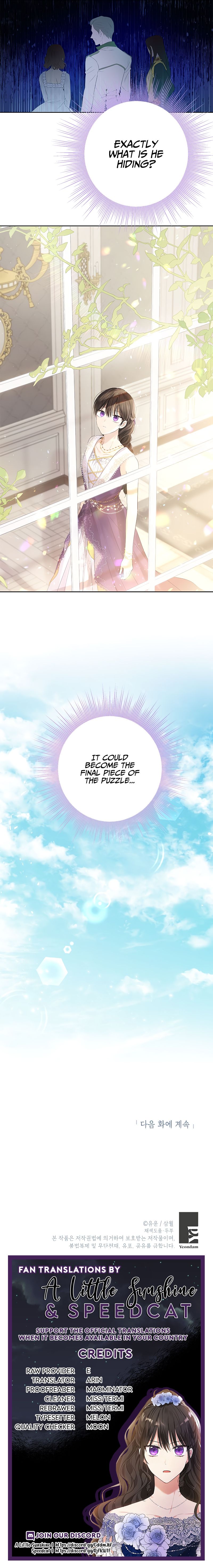 Page 12 of Chapter 28