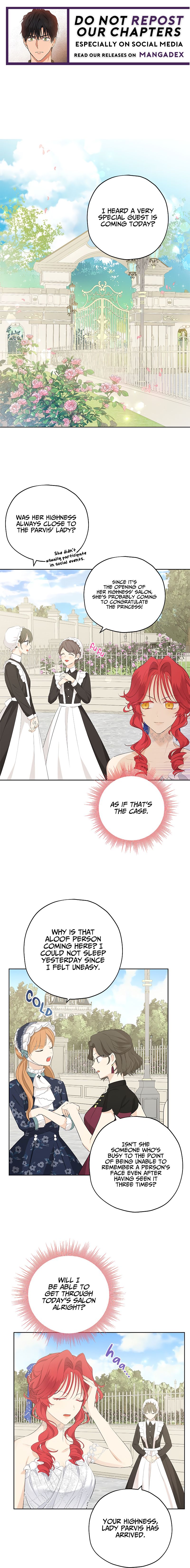 Page 1 of Chapter 29