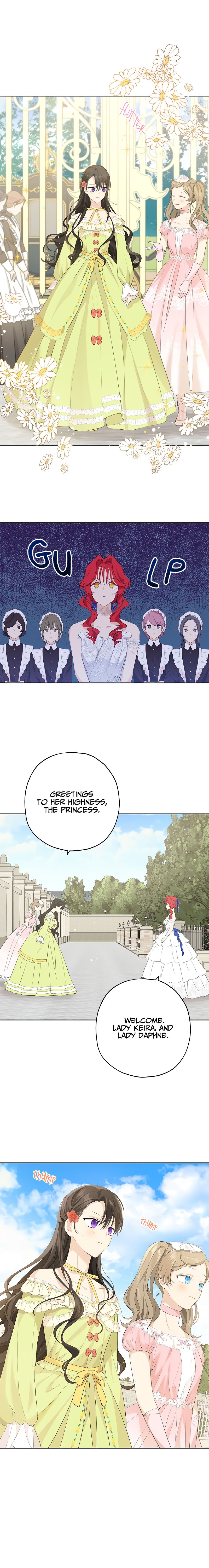Page 2 of Chapter 29
