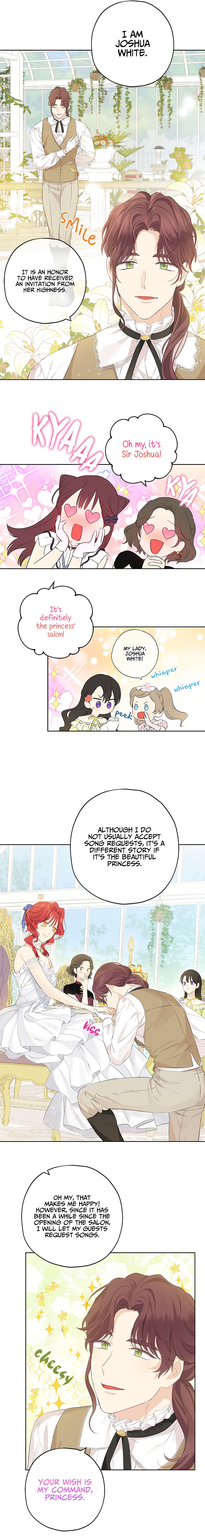 Page 4 of Chapter 29