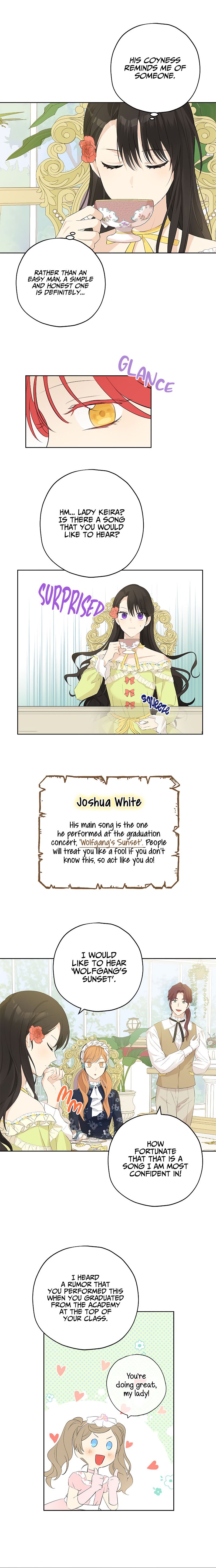 Page 5 of Chapter 29