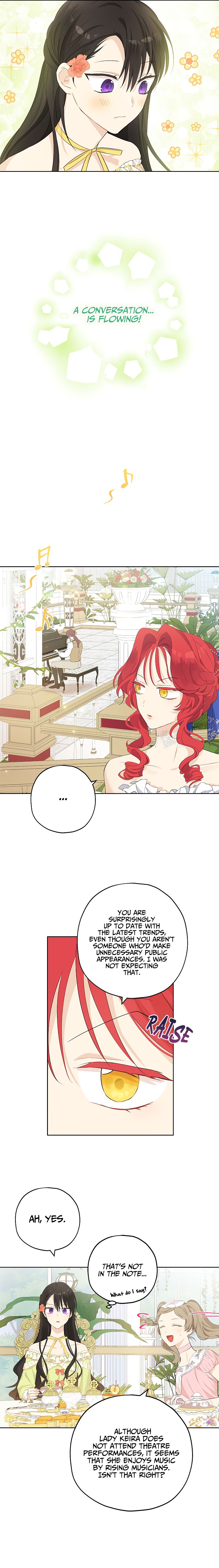 Page 6 of Chapter 29