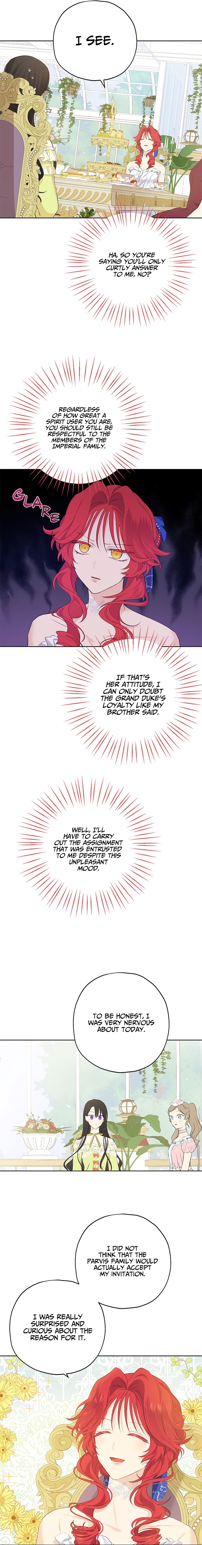 Page 7 of Chapter 29
