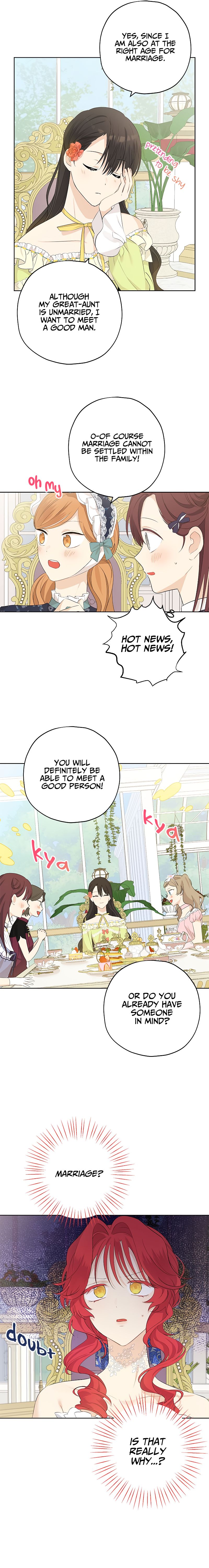 Page 10 of Chapter 29