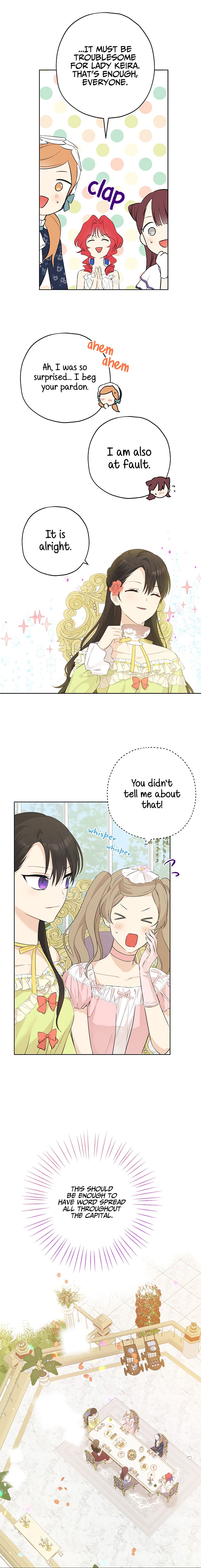 Page 11 of Chapter 29