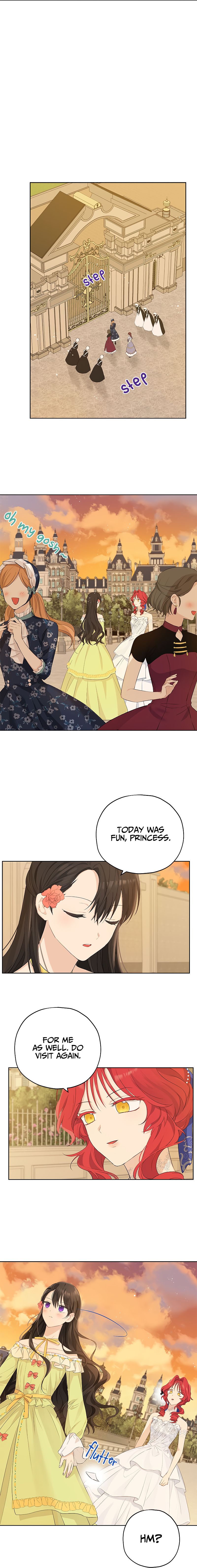Page 12 of Chapter 29