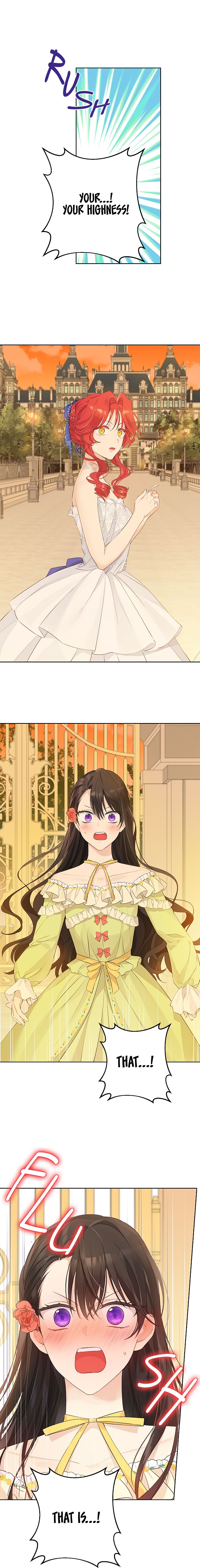 Page 14 of Chapter 29