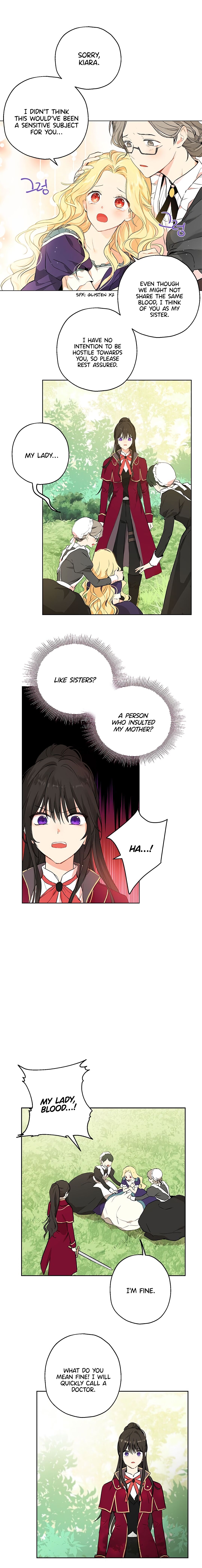 Page 3 of Chapter 3