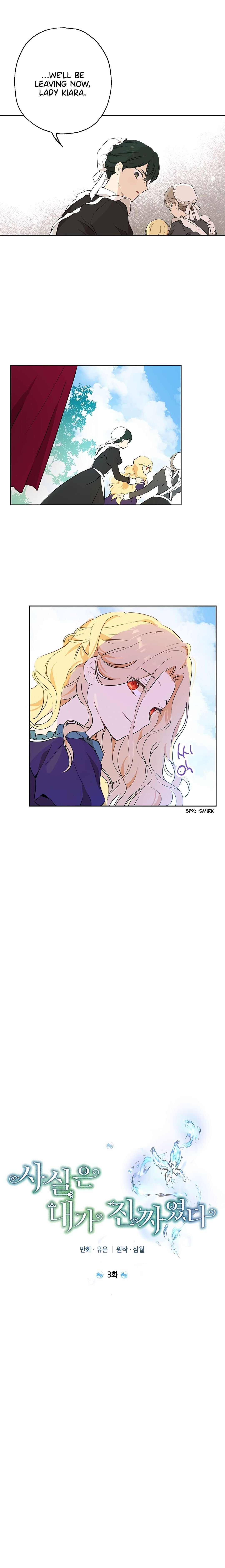 Page 4 of Chapter 3