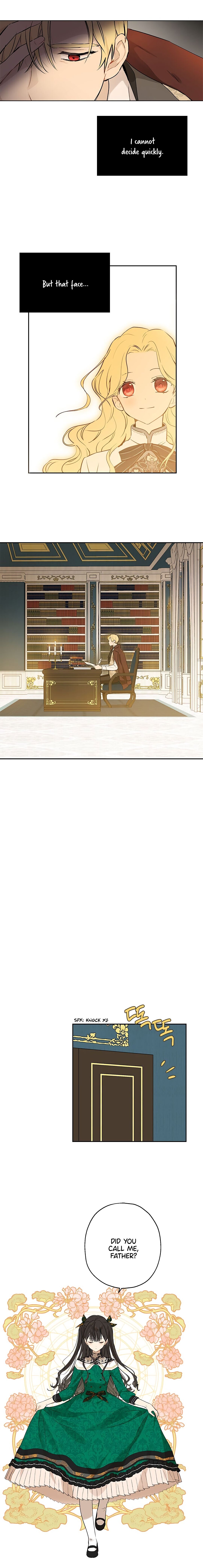 Page 6 of Chapter 3