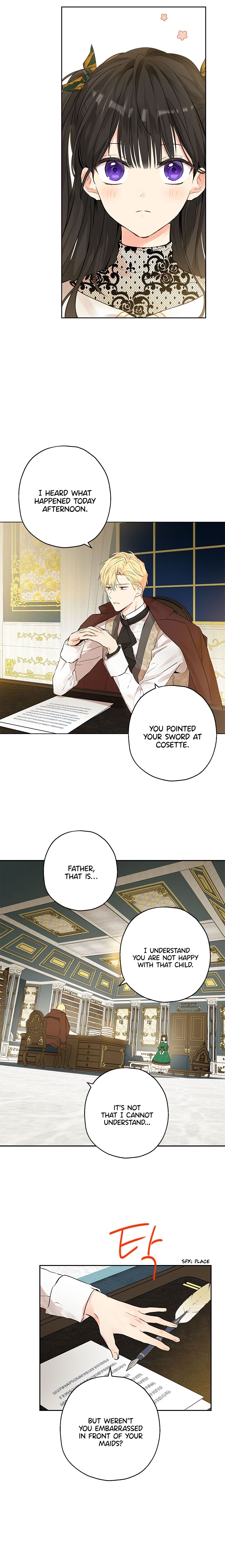 Page 7 of Chapter 3