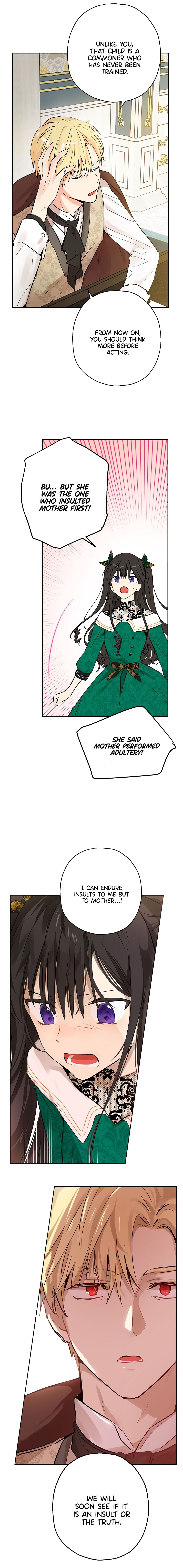 Page 8 of Chapter 3