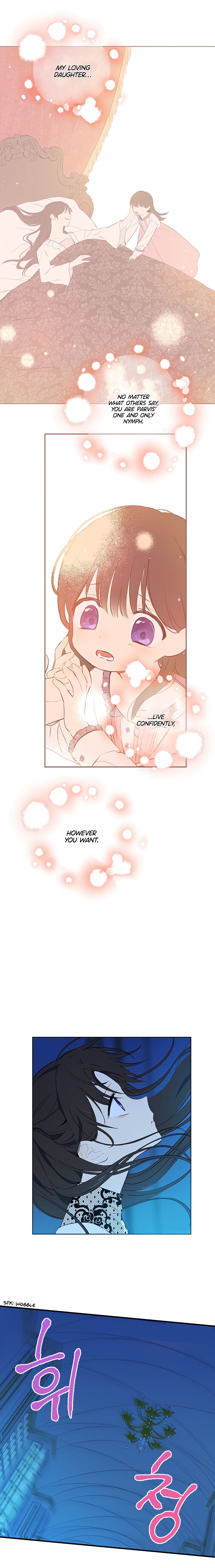 Page 10 of Chapter 3