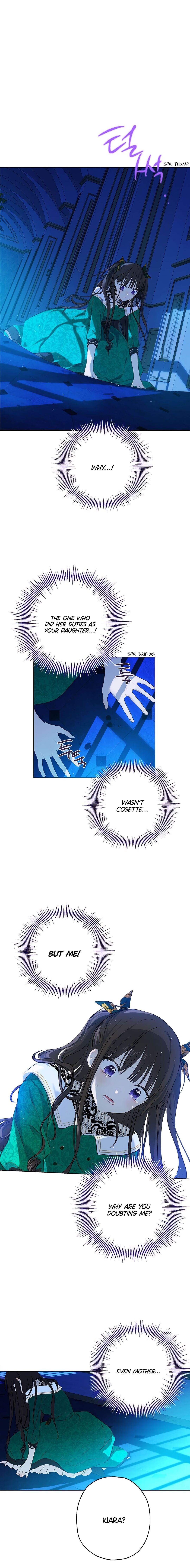 Page 11 of Chapter 3