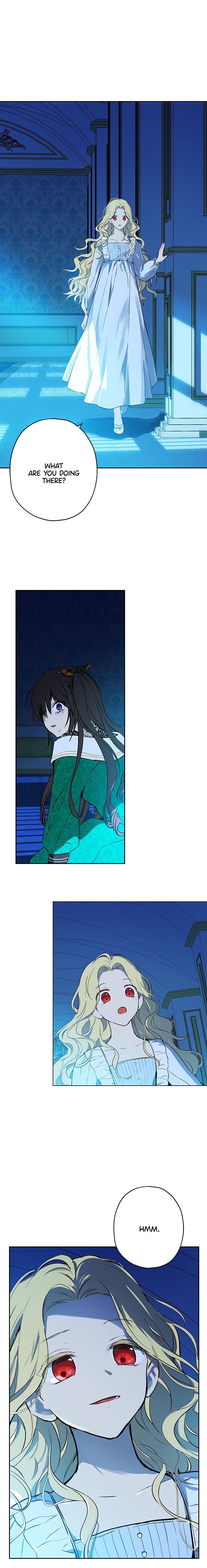 Page 12 of Chapter 3