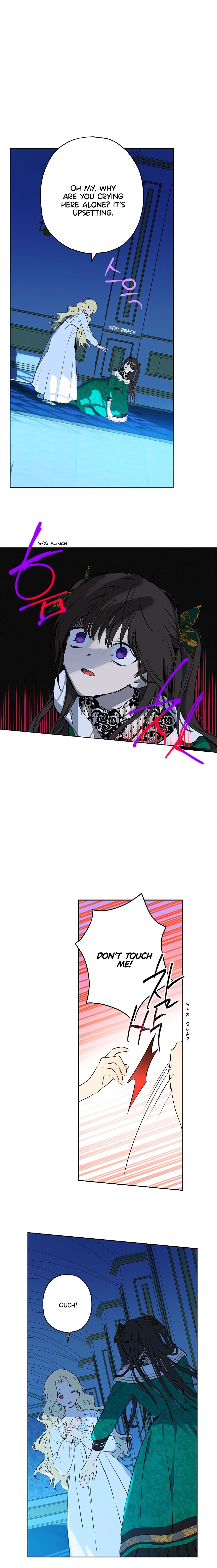 Page 13 of Chapter 3