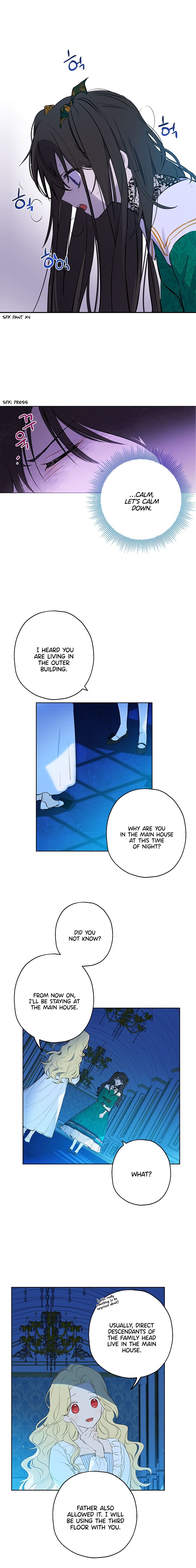 Page 14 of Chapter 3