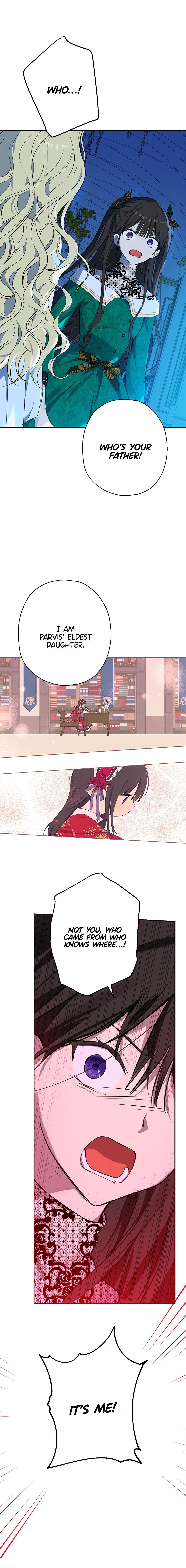 Page 15 of Chapter 3
