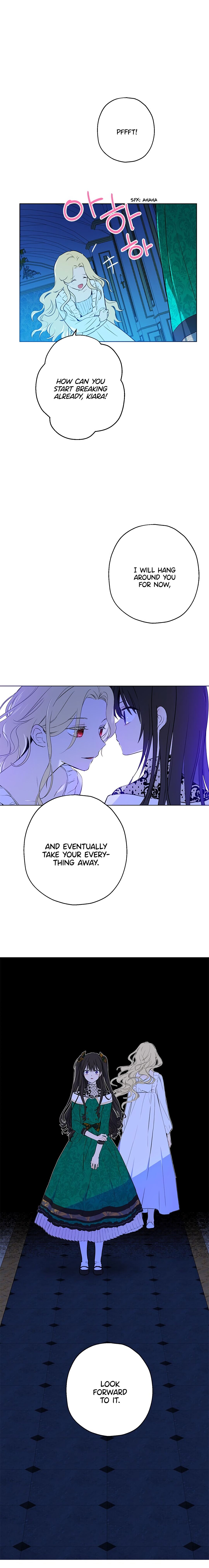 Page 16 of Chapter 3