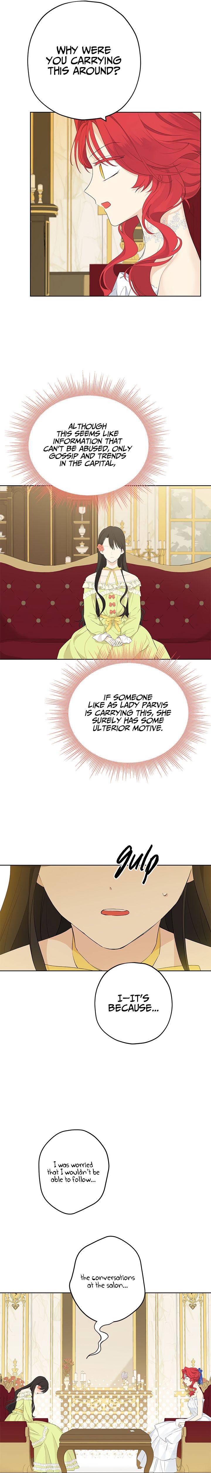 Page 2 of Chapter 30