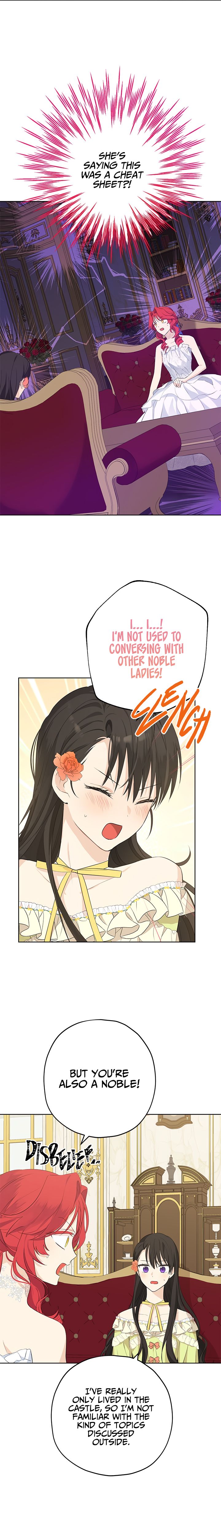 Page 3 of Chapter 30