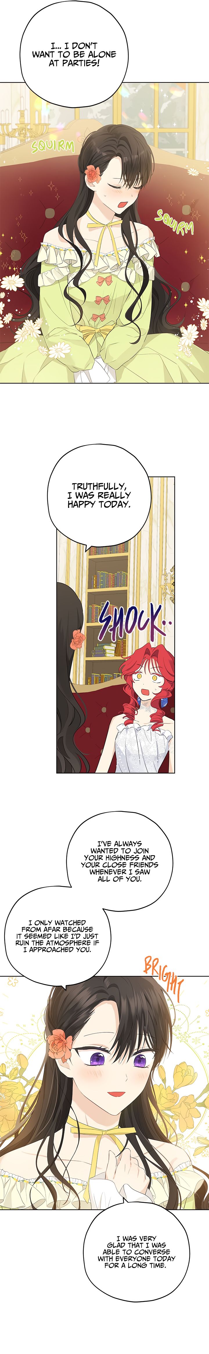 Page 6 of Chapter 30