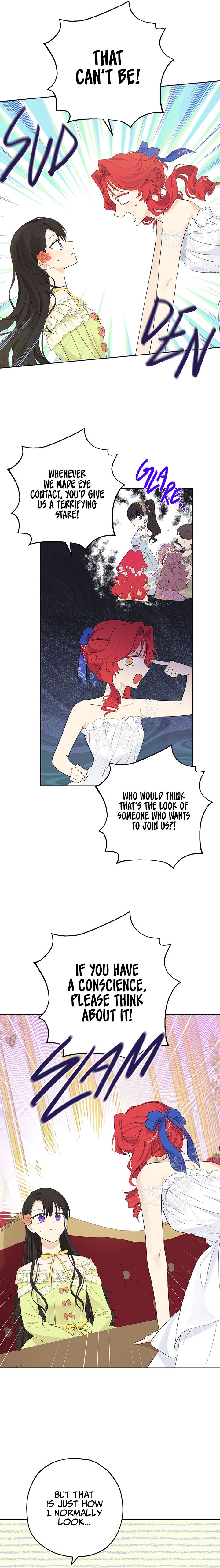 Page 7 of Chapter 30