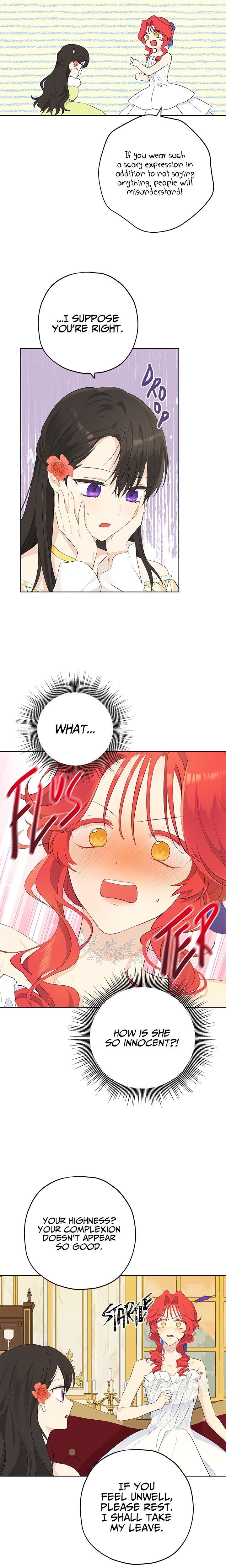 Page 8 of Chapter 30