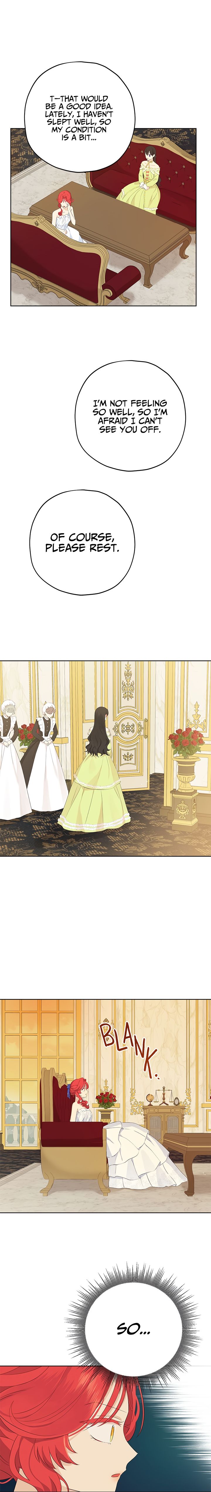 Page 9 of Chapter 30