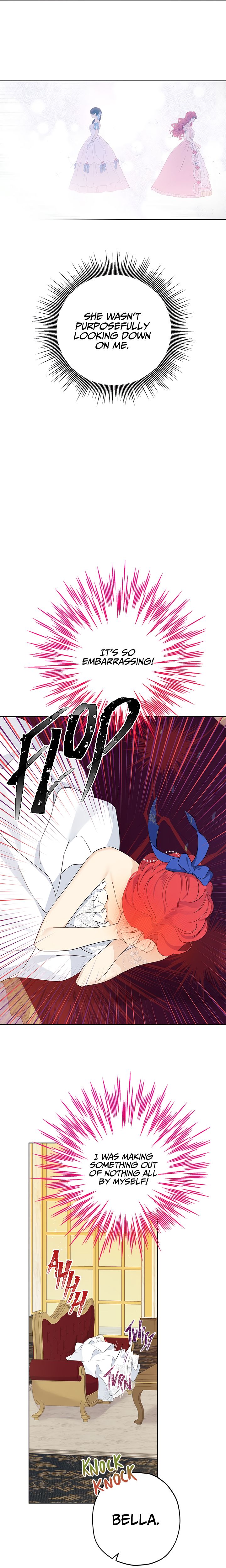 Page 10 of Chapter 30